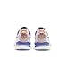 361° DVD 2 Basketball Shoes for Men Breathable Outdoor Sneakers Cushioning,Lightweight Fashion Anti Slip Shoe for Court Street,Spencer Dinwiddie Zapatillas de baloncesto