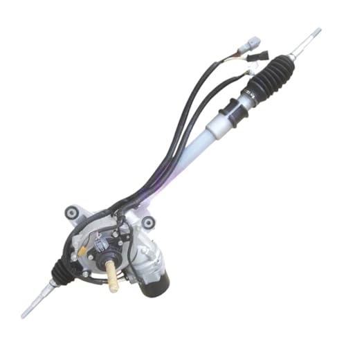 LHD p[XeAObN ƌ݊z_ VrbN 2006-2011 53601SNBP04 53601SNDP07 53601SNBP07 53601SNBP05 53601SNDP08 53601SNBP08 Ή