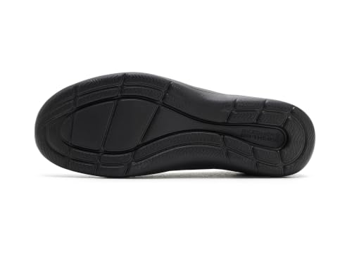 Image of Skechers Womens On-the-go Flex Radiant - Summer