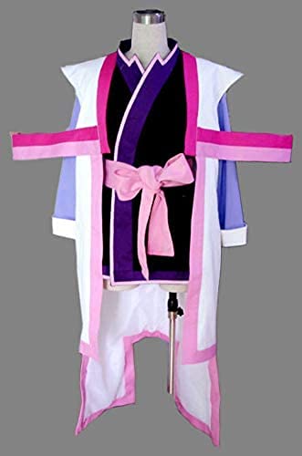 Amazon.co.jp: 機動戦士ガンダムSEED DESTINY ラクス・クライン 戦闘服