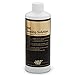 Mobile Fidelity - One Record Cleaning Solution (16oz)