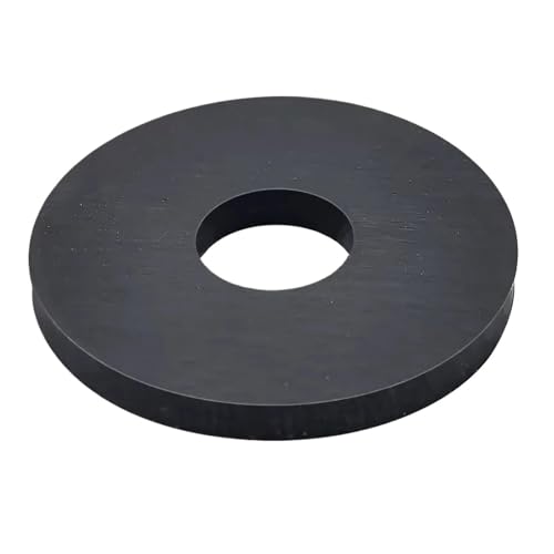�S���h���Ռ��z�������ϖ��������l�W�V�[�������O M12M14M15M16-M36(10pcs M20X60X5)