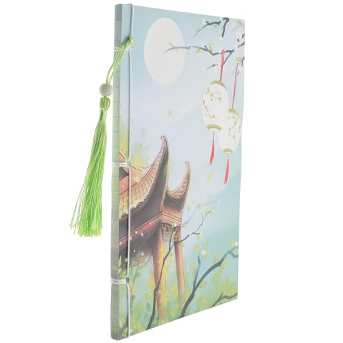 VALICLUD �Õ��������ʐ����{�m�[�g�u�b�N A5�T�C�Y ����������̔��I������ �X�P�W���[���Ǘ��Ɠ��L�L���ɓK�����g�їp�m�[�g