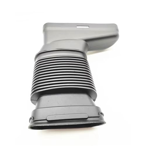 Ce[NpCv GW EzGACe[Nz[X ɓK M276 W207 E350 E400 W212 W218 CLS400 A2760900111 A2760900011 Ԃ̋C()