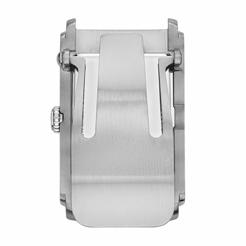 FOSSIL FS6083 商品画像2