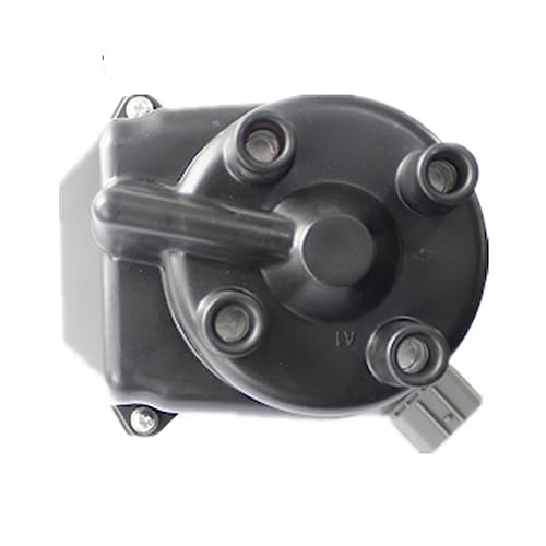 Allumeur 30100-PAA-A02 pour résoudre les ratés moteur sur Accord 2.3L L4