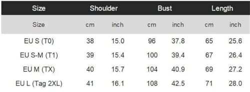 Men's British Style Pullover Sweater Vest Fashionable Knitted Korean Version V-Neck Slim Fit Sweater Vest4