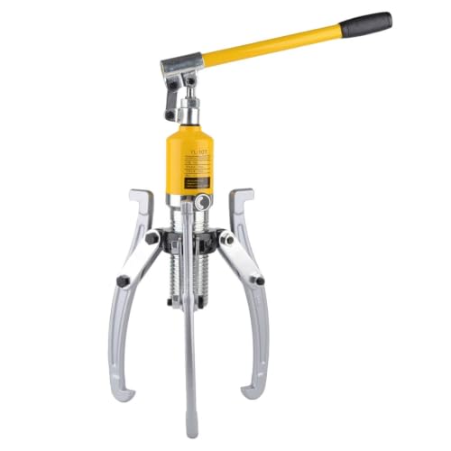 CAQYPVH �������v�[���[ ��̌^ �x�A�����O�v�[���[ �H��Z�b�g ���ϋv �����e�i���X�p, 10T-50�s���v���X�`�b�N��
