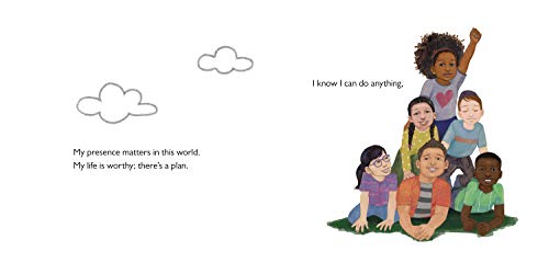 I Believe I Can - Image 5