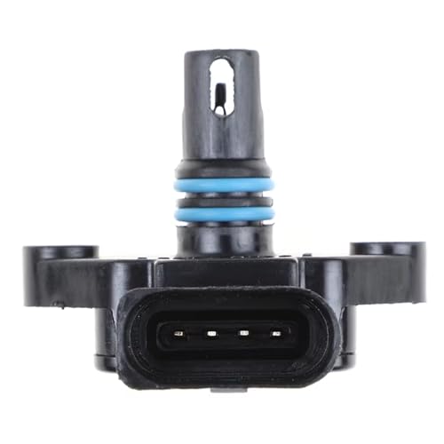 Capteur MAP pression admission VW Golf 2003-2009 Lupo 036906051
