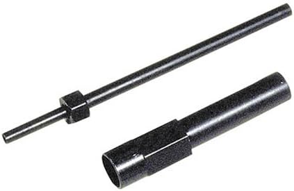 Thexton 362 GM Computer Control Carburetor Tools