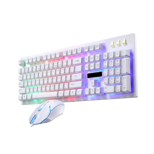 Alipis LJjJQ[~OL[{[h}EX obNCgt ꕶfUC K Q[Ff