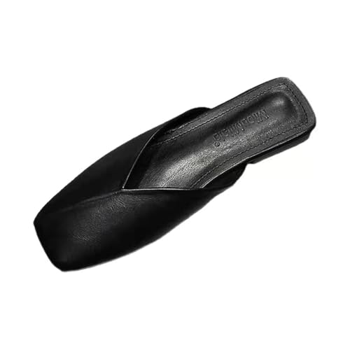 [HIFEOS] XNGAgD 傫TCY tbgT_ fB[X V[Y ؂ VJbg   l Vv ꂢ T_ 23.5cm ubN T{ T{T_ pvX ₷  l RtH[g ~[