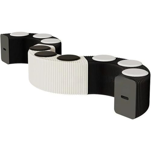 uNexPonvXbp|AAR[fBI܂肽݃\t@`FAAprAR[q[e[uACXc[Ax`ƂĎgpłA܂܂ȃj[Y𖞂Ƃł܂AALk\Adˎ[\ANGCeBu@\AƒpEƗp (B, 4