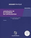 Assurance-Vie et contrats de capitalisation 2ed