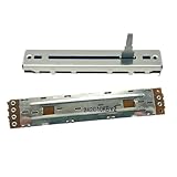 1 potenciómetro DCV1006 DJM 300 400 500 600 DCV 1006 DCV1006