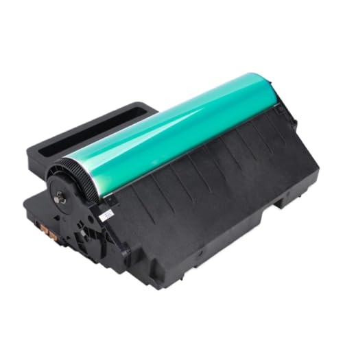 Tambour d'imagerie CLT-R407 reconditionné pour imprimante CLP 310N et 315W