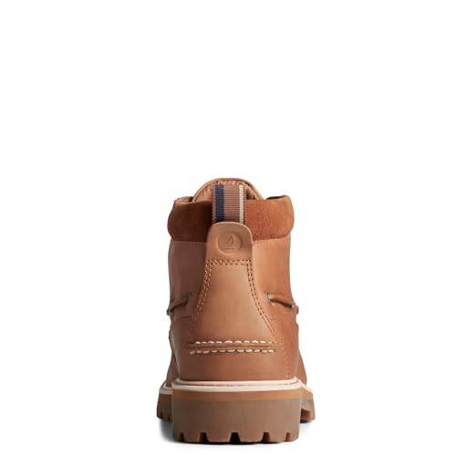 Image of Sperry mens A /O Lug Chukka