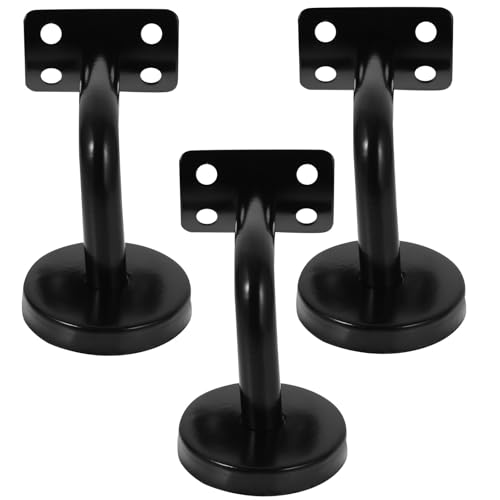 Yardenfun 肷uPbg XeX|Ki[T|[g ubNdグ ze ItBX pǎt 3Zbg