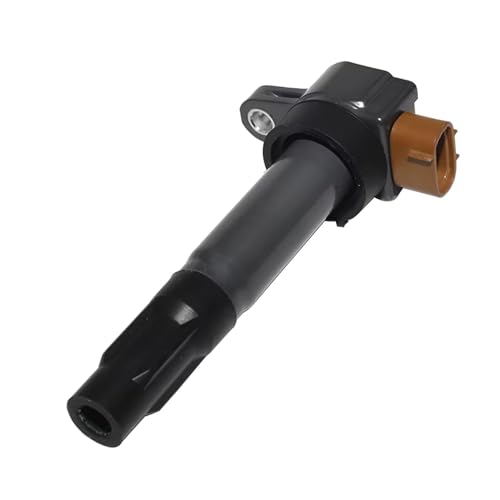 Bobina de encendido 33400-85k20 para Suzuki Grand Vitara y Kizashi 2