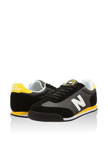New Balance Ml360s, Scarpe da Ginnastica Donna
