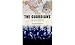 Produktbild The Guardians: The League of Nations and the Crisis of Empire: The League of Nations and the Crisis of Empire. Winner of the 2015 Cundill Prize in Historical Literature