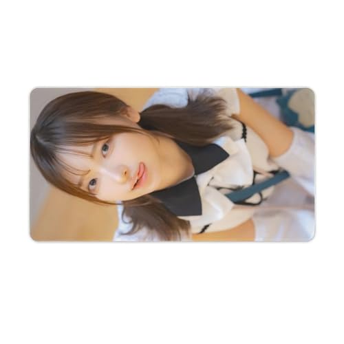 for mڍ15 }EXpbh ^ }EXpbh ~O}EXpbh fXN}bg lC lCʐ^  킢 L[{[h}bg h ~ ϋvǂ vC}bg K쐫 p\R Ӌ@ 蕨 40X75cmi115 j