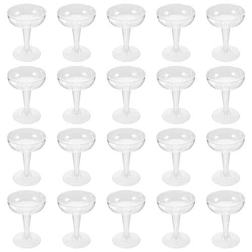 DOITOOL ĝăJbv 120ml 20 }K[^OX p[eB[pCJbv   o[