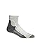Icebreaker Women's Hike+ Lite Mini Sock