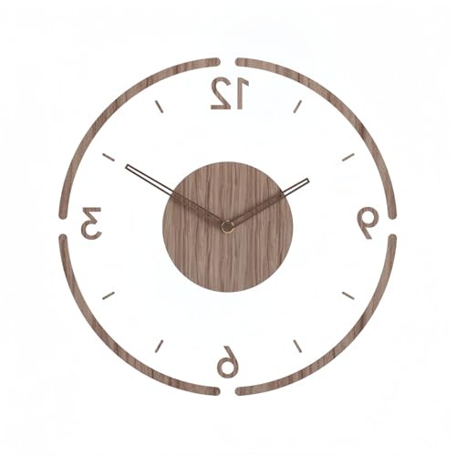 ؐ|v ÉAbj 3D̐ ANj VR؃fUC rO Q  ItBXp Ǌ|v CeA É݌v kfUC p (A,a30CM)