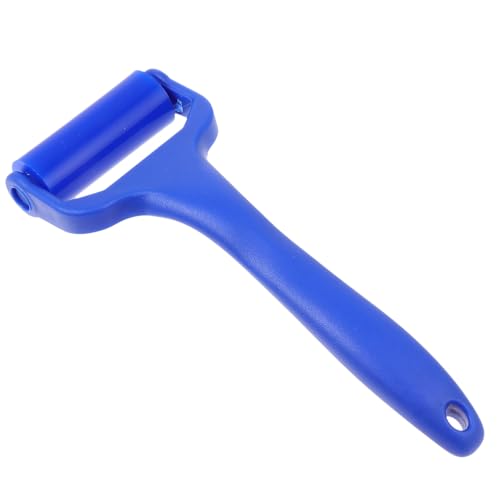 MOBUTOFU �����Y�_�X�g�N���[�i�[ CD�X�N���[���N���[�i�[���[���[ �V���R���� �Ód�C���� �ė��p�\�N���[�j���O�c�[�� �ƒ�p�d�q�@���