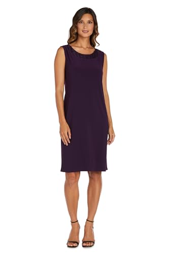 Image of Strathwood Basics Adirondack Ottoman