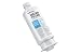 Samsung Interner Wasserfilter HAF-QIN/EXP für French-Door-Kühlschränke (RF6*/RF5*), NSF-zertifiziert, Original-Ersatzteil