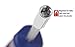 IRWIN Screwdriver, Magnetic (1948780)