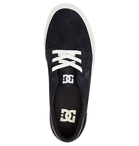 DC ADJS300144-bca