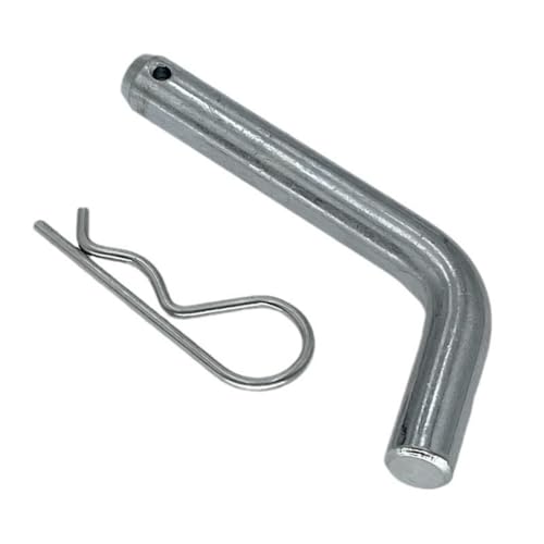 ideamall qb` s bNs g[[qb`o[ ėp