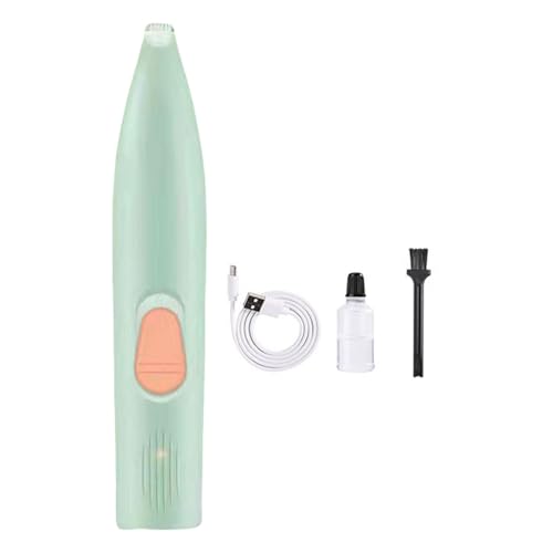 lԍHwɊÂfUC LED L܃g}[dܐ؂fȒPȒ܃PAƌNybg̒܃PAO[~Oc[