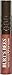 Burt's Bees 100 Percent Natural Lip Gloss, Harvest Time 6 ml by Burt's Bees