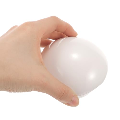 CLISPEED �Z���~�b�N���֊� �X�g���[�i�[�L���b�v �r���� �����p���֊�A�N�Z�T���[ �o�X���[���̉���h�~�Ɛ��|�⏕�ɓK����