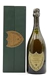 dom perignon vintage 2009 tokujin Champagne Champagne Dom Perignon 1978-75cl