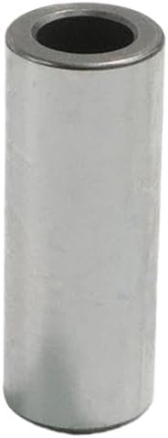 4pcs Engine Pistons And Rings Set 23410-2BCA0 Compatible With 2011-2019 1.6T Car