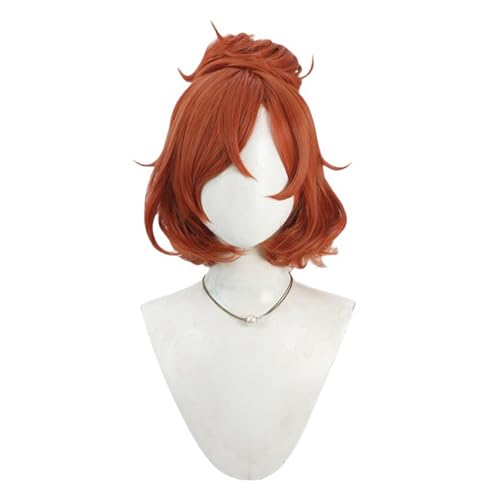 キュアキッス コスチューム」の人気商品一覧・価格比較 - 価格.com