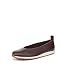 Cabernet Sauvignon Red Leather