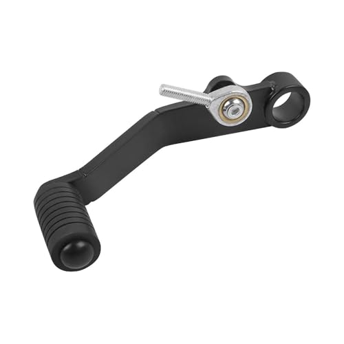 Levier de vitesses pour GSX 8S et 8R 2023-2025 pédale sélection moto