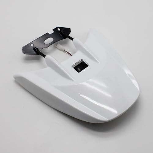 ウイングメーカー (VOICE新書013) ウイングメーカー (VOICE新書013) Amazon | バイクパーツ