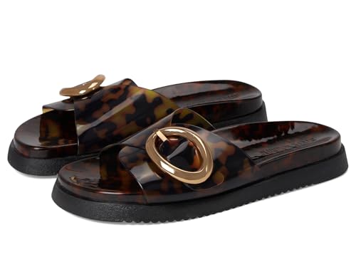 Image of Steve Madden Women's Mandie