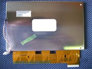 Image of A070VW01 V1