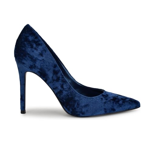 Image of Nine West Women's Fresh Pump