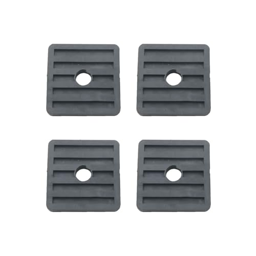 WELWIK 4 47x47mm GARO@hUpbh ubNo[AC\[Vpbh RvbT[uPbg قƂǂ̗①ɁAⓀɁAdiɓKĂ܂