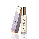 mugler pure tonka uk Bis zu -70% günstiger L\'ARISÉ 073 – Damen Eau de Parfum 50 ml – Parfum